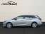 Opel Astra Edition Sports Tourer Turbo