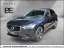 Volvo XC60 AWD R-Design Recharge T8