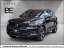 Volvo XC40 R-Design Recharge T5