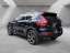 Volvo XC40 R-Design Recharge T5