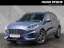 Ford Kuga EcoBoost ST Line