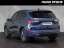 Ford Kuga EcoBoost ST Line