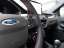 Ford Kuga EcoBoost ST Line