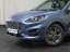 Ford Kuga EcoBoost ST Line