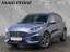 Ford Kuga EcoBoost ST Line X