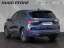 Ford Kuga EcoBoost ST Line X