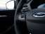 Ford Kuga EcoBoost ST Line X