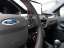 Ford Kuga EcoBoost ST Line X