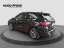 Ford Kuga EcoBoost ST Line X