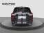 Ford Kuga EcoBoost ST Line X