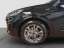 Ford Kuga EcoBoost ST Line X