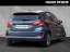 Ford Fiesta EcoBoost ST Line