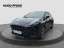 Ford Puma ST Line