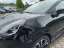 Ford Puma ST Line