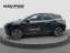 Ford Puma ST Line