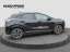 Ford Puma ST Line