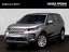 Land Rover Discovery Sport AWD D180 SE