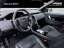 Land Rover Discovery Sport AWD D180 SE