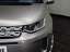 Land Rover Discovery Sport AWD D180 SE