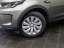 Land Rover Discovery Sport AWD D180 SE