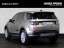 Land Rover Discovery Sport AWD D180 SE