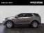 Land Rover Discovery Sport AWD D180 SE