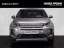 Land Rover Discovery Sport AWD D180 SE