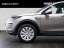 Land Rover Discovery Sport AWD D180 SE