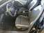 Opel Astra Enjoy business+