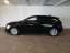 Opel Astra Enjoy business+