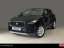 Jaguar E-Pace AWD D150 S