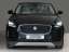 Jaguar E-Pace AWD D150 S