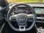 Kia Sportage 4x4 CRDi GT-Line