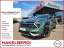 Kia Sportage CRDi GT-Line Vierwielaandrijving