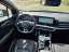 Kia Sportage CRDi GT-Line Vierwielaandrijving