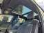 Kia Sportage CRDi GT-Line Vierwielaandrijving