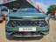 Kia Sportage CRDi GT-Line Vierwielaandrijving