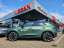 Kia Sportage CRDi GT-Line Vierwielaandrijving