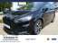 Ford S-Max ST Line