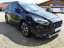 Ford S-Max ST Line