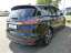 Ford S-Max ST Line