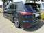 Ford S-Max ST Line