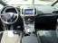 Ford S-Max ST Line