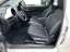 Fiat 500e h Androit Auto