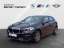 BMW 118 118i