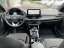 Hyundai i30 1.0 Advantage T-GDi