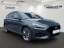 Hyundai i30 1.0 Advantage T-GDi