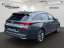 Hyundai i30 1.0 Advantage T-GDi