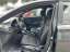 Hyundai i30 1.0 Advantage T-GDi