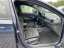 Hyundai i30 1.0 Advantage T-GDi